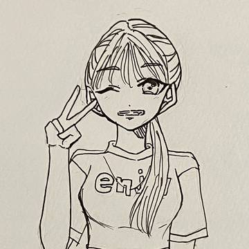 今日のrkgk!