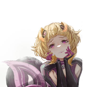 色欲