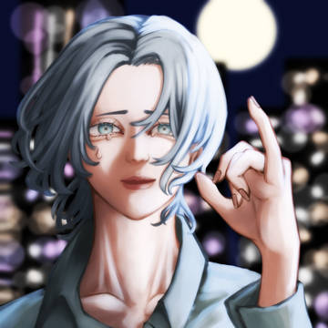 約束だね