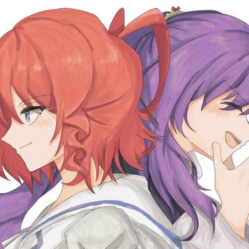 ろぐ1