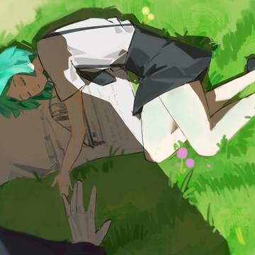 Phosphophyllite