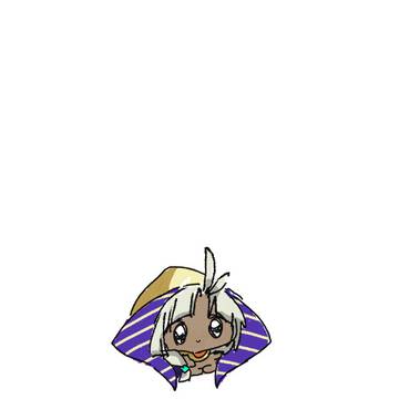 ふぁ～