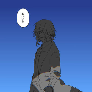 刀剣乱舞まとめ5