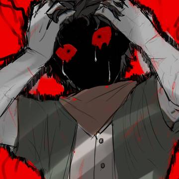 RE:ZERO Log 2