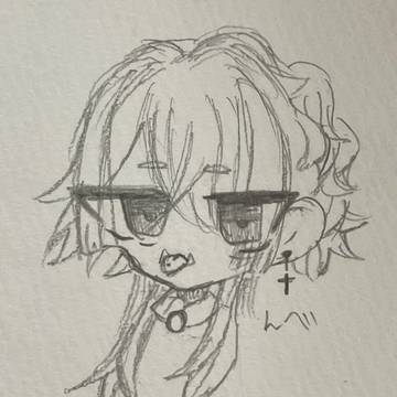 Tシャツちゃん