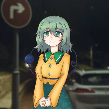 无题