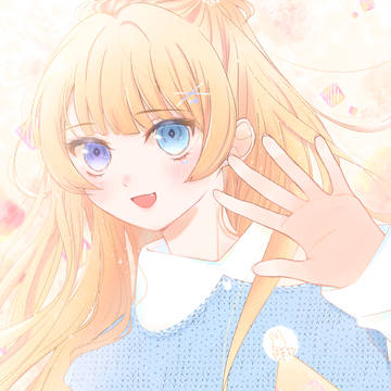 Alice