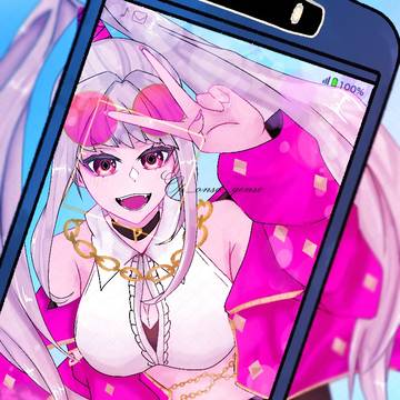タパイラストまとめ