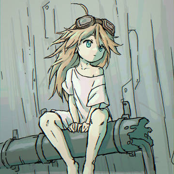 twig2