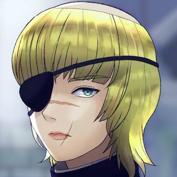 バデーニ