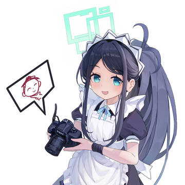 天童アリス