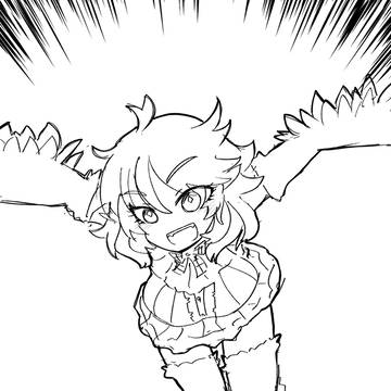 ココットさん