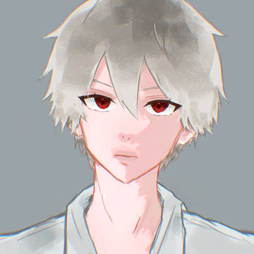 ずはさん