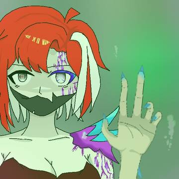 艾卡