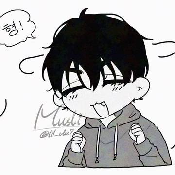 短編漫画詰め