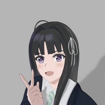 安和すばる