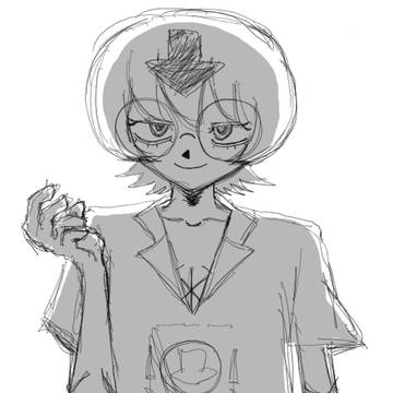 ベッドマン詰め
