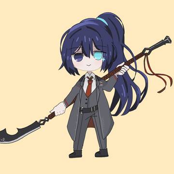 ★