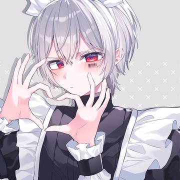 モエチャッカファイア 歌ってみた