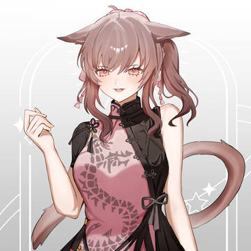 miqote