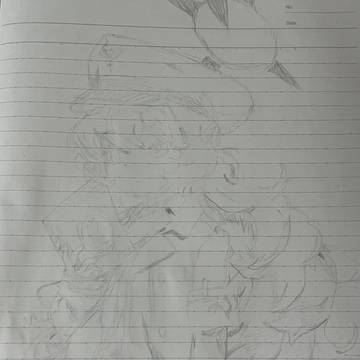 イロハ