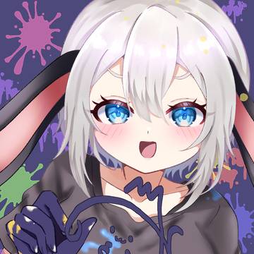 サインしてくれるねくろち