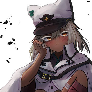 ラムレザル