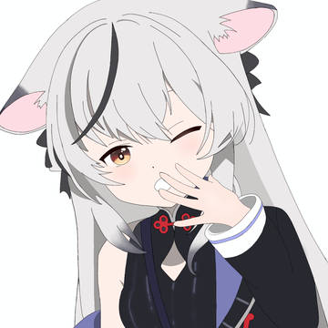 req ココナ