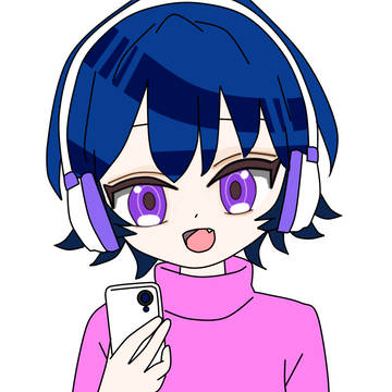 アイコン