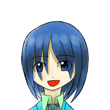 坂本竜子の挨拶