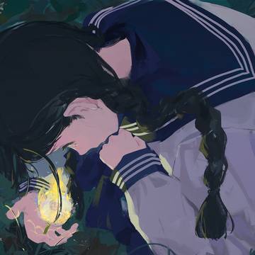 蒲公英