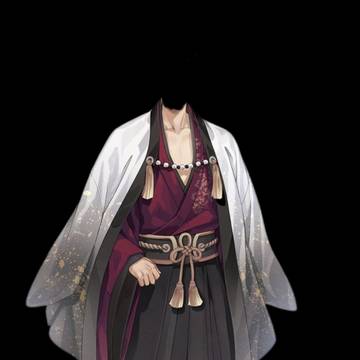 new year celebration jin