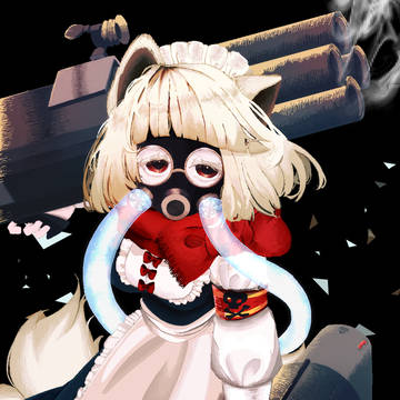 フルーレティ