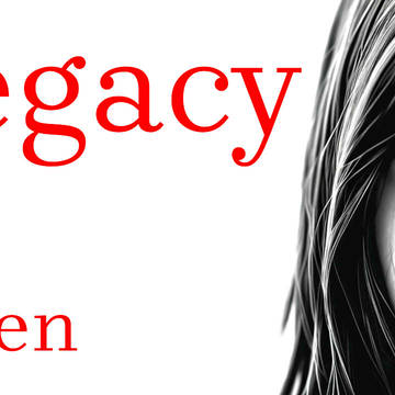 Legacy of The Omen