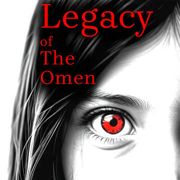 Legacy of The Omen