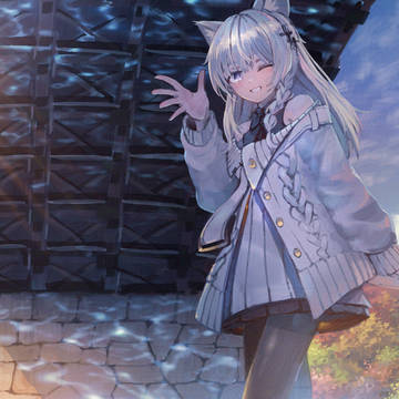 しなの