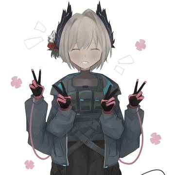 Raidian好き！