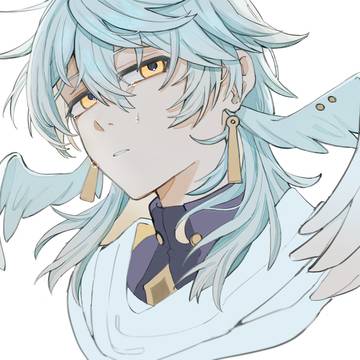 泣くな…