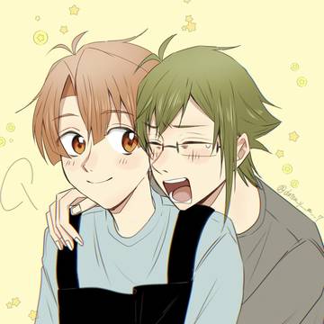 やまみつまとめ2