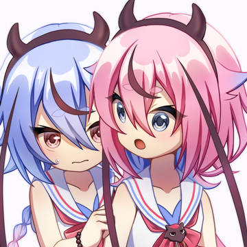 no title