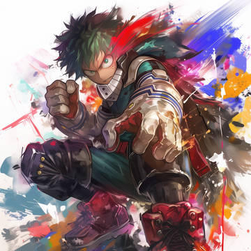 プルスウルトラ
