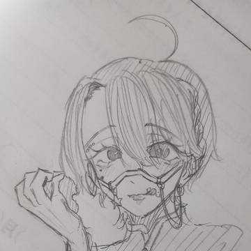 零番街🩵さん