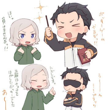 ログ2