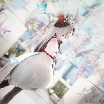小泥岩