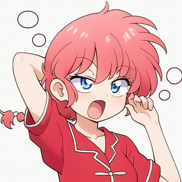ポップップストアぱじゃまパーティーらんま