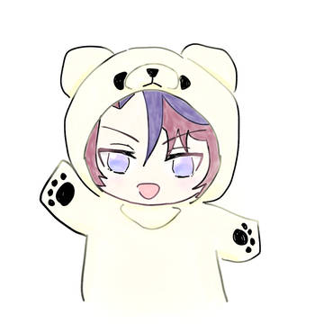 ぬ