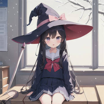 久しぶり