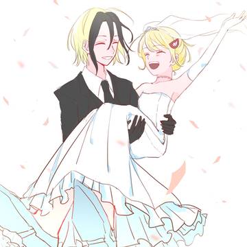 ネウヤコ