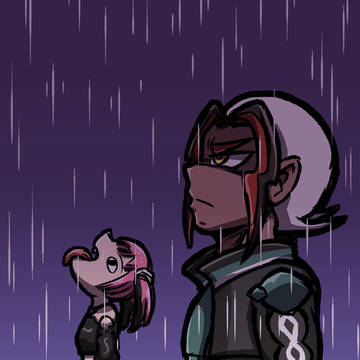 🌧🌧🌧