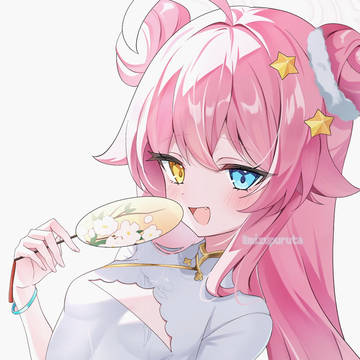 雀魂コラボ